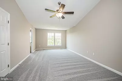 2409 Wynfield Court, Frederick, MD 21702 - Photo 16