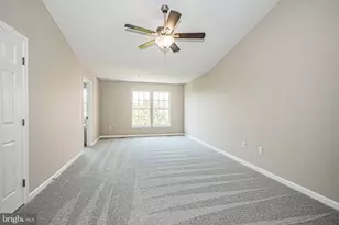 2409 Wynfield Ct, Frederick, MD 21702 - Photo 16