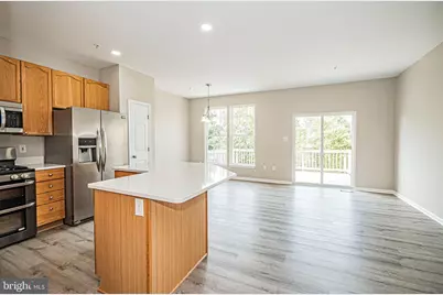 2409 Wynfield Court, Frederick, MD 21702 - Photo 10