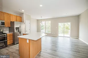 2409 Wynfield Ct, Frederick, MD 21702 - Photo 10