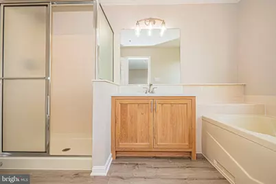 2409 Wynfield Court, Frederick, MD 21702 - Photo 20