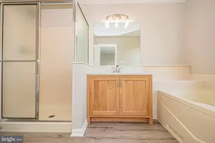 2409 Wynfield Ct, Frederick, MD 21702 - Photo 20
