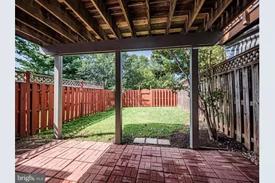2409 Wynfield Court, Frederick, MD 21702 - Photo 24