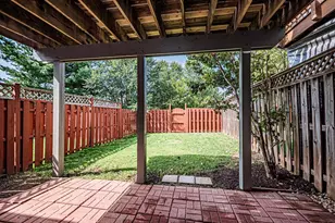 2409 Wynfield Ct, Frederick, MD 21702 - Photo 24