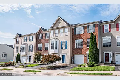 2409 Wynfield Court, Frederick, MD 21702 - Photo 1