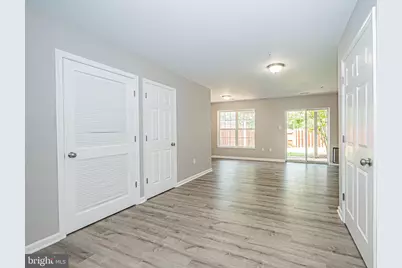 2409 Wynfield Court, Frederick, MD 21702 - Photo 4