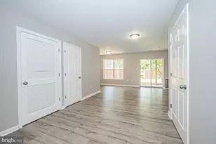2409 Wynfield Ct, Frederick, MD 21702 - Photo 4