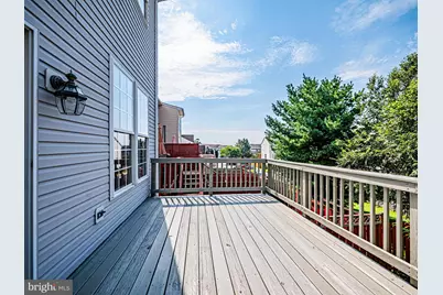 2409 Wynfield Court, Frederick, MD 21702 - Photo 14