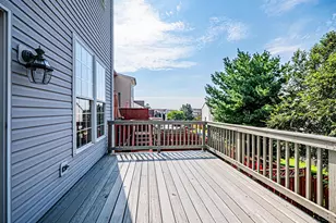 2409 Wynfield Ct, Frederick, MD 21702 - Photo 14