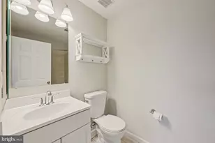 2104 Whitehall Rd, Frederick, MD 21702 - Photo 24