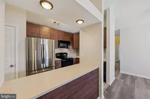 2104 Whitehall Rd, Frederick, MD 21702 - Photo 18