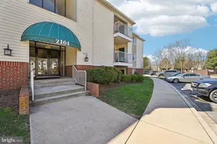 2104 Whitehall Rd, Frederick, MD 21702 - Photo 1