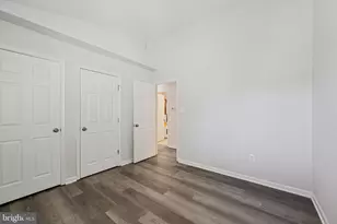 2104 Whitehall Rd, Frederick, MD 21702 - Photo 28
