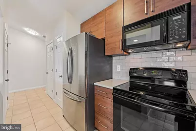 2104 Whitehall Road #2B, Frederick, MD 21702 - Photo 14