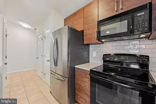 2104 Whitehall Rd, Frederick, MD 21702 - Photo 14