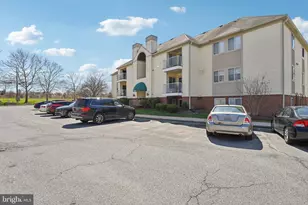 2104 Whitehall Rd, Frederick, MD 21702 - Photo 36