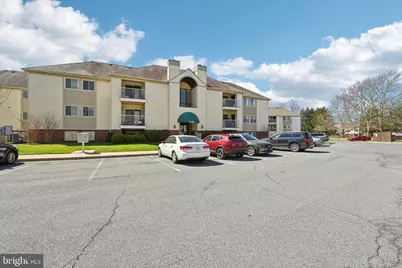 2104 Whitehall Road #2B, Frederick, MD 21702 - Photo 2