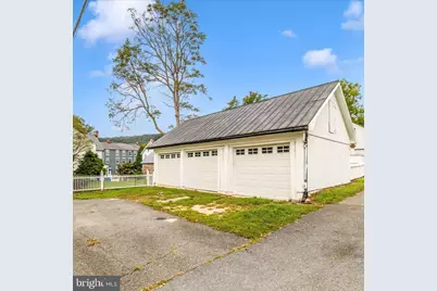1 W Main Street, Burkittsville, MD 21718 - Photo 2