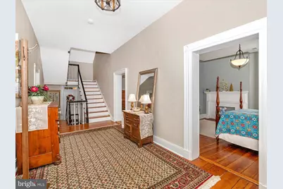 1 W Main Street, Burkittsville, MD 21718 - Photo 24