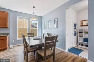 8432 Cliffview Ln, Frederick, MD 21704 - Photo 14