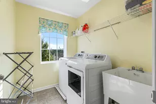 8432 Cliffview Ln, Frederick, MD 21704 - Photo 32