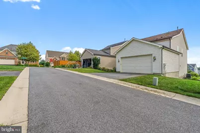 8432 Cliffview Lane, Frederick, MD 21704 - Photo 44
