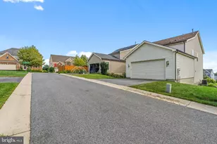 8432 Cliffview Ln, Frederick, MD 21704 - Photo 44