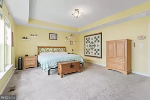 8432 Cliffview Ln, Frederick, MD 21704 - Photo 20
