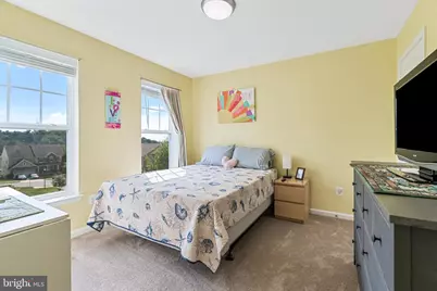 8432 Cliffview Lane, Frederick, MD 21704 - Photo 28