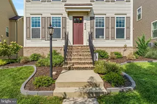 8432 Cliffview Ln, Frederick, MD 21704 - Photo 2