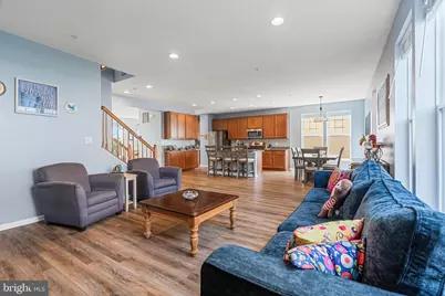 8432 Cliffview Lane, Frederick, MD 21704 - Photo 18
