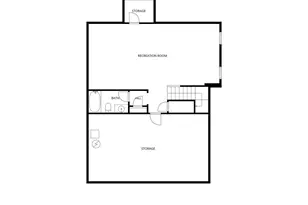8432 Cliffview Ln, Frederick, MD 21704 - Photo 48