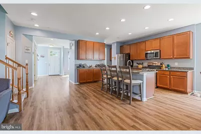 8432 Cliffview Lane, Frederick, MD 21704 - Photo 10