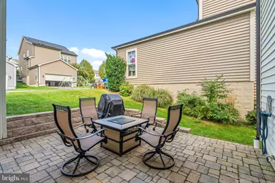 8432 Cliffview Lane, Frederick, MD 21704 - Photo 38