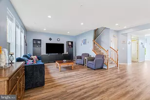 8432 Cliffview Ln, Frederick, MD 21704 - Photo 16