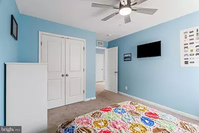 8432 Cliffview Lane, Frederick, MD 21704 - Photo 26