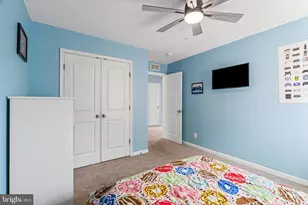 8432 Cliffview Ln, Frederick, MD 21704 - Photo 26