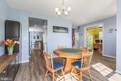 8432 Cliffview Lane, Frederick, MD 21704 - Photo 8