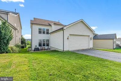 8432 Cliffview Lane, Frederick, MD 21704 - Photo 42