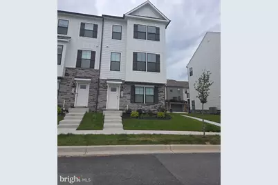 432 Herringbone Way Way, Frederick, MD 21701 - Photo 1