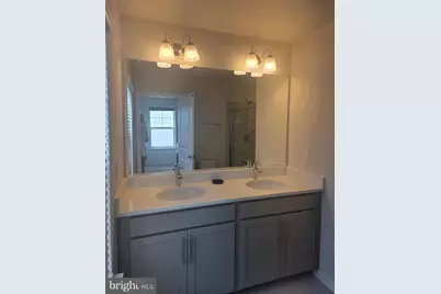 432 Herringbone Way Way, Frederick, MD 21701 - Photo 6