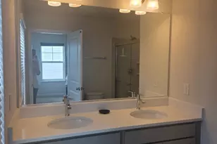432 Herringbone Way Way, Frederick, MD 21701 - Photo 6