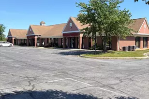17750 Creamery Rd, Emmitsburg, MD 21727 - Photo 1