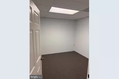 17750 Creamery Road #SUITES 8 THRU 9, Emmitsburg, MD 21727 - Photo 4