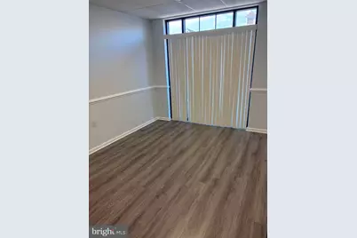17750 Creamery Road #SUITES 8 THRU 9, Emmitsburg, MD 21727 - Photo 8