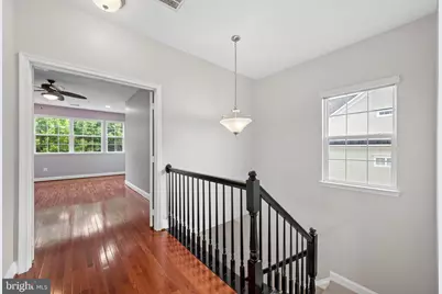 10210 Wood Thrush Drive, New Market, MD 21774 - Photo 44