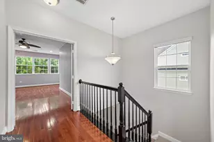 10210 Woodthrush Dr, New Market, MD 21774 - Photo 44