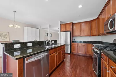 10210 Wood Thrush Drive, New Market, MD 21774 - Photo 42