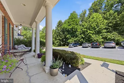 10210 Wood Thrush Drive, New Market, MD 21774 - Photo 76