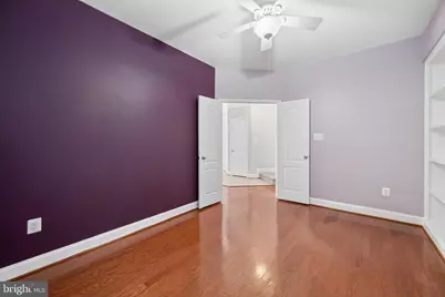 10210 Wood Thrush Drive, New Market, MD 21774 - Photo 20